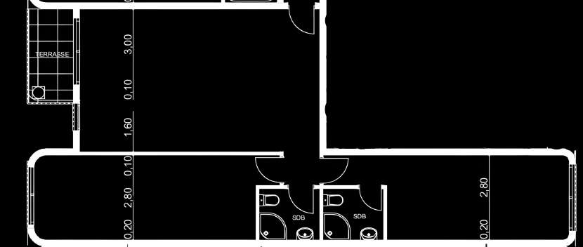 Plan Athens